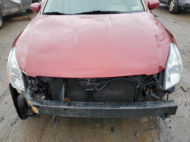 Photo 11 from auction – 2007 NISSAN MAXIMA SE with VIN 1N4BA41E07C855822