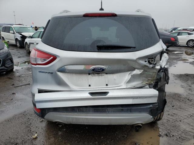 Photo 6 from auction – 2016 FORD ESCAPE TIT with VIN 1FMCU0JX2GUB46038