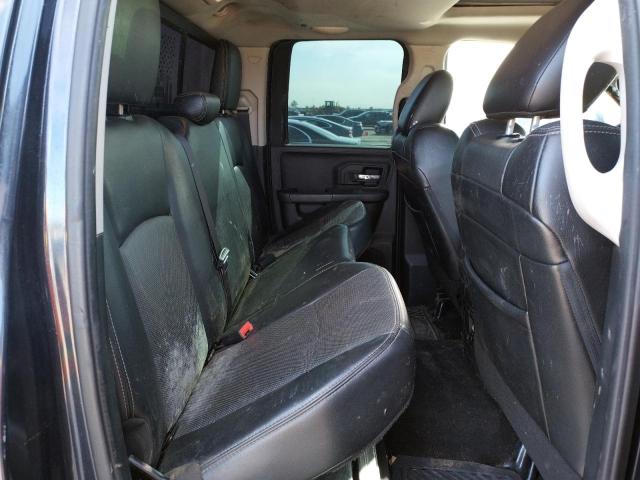 Photo 10 from auction – 2013 RAM 1500 SPORT with VIN 1C6RR7HT5DS581128