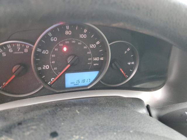 Photo 9 from auction – 2016 TOYOTA RAV4 LE with VIN JTMZFREV1GJ063465