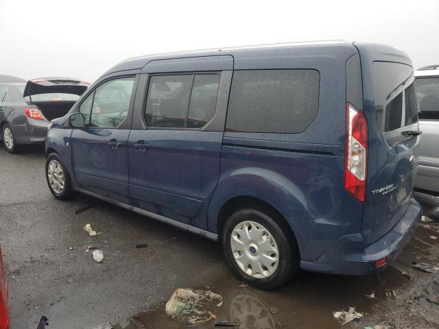 Photo 2 from auction – 2014 FORD TRANSIT CO with VIN NM0GE9F73E1152362