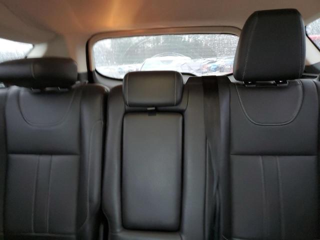 Photo 10 from auction – 2013 FORD ESCAPE TIT with VIN 1FMCU0J95DUC18928