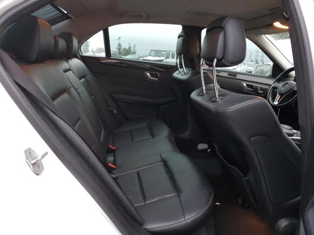 Photo 10 from auction – 2014 MERCEDES-BENZ E 350 with VIN WDDHF5KB3EA884777