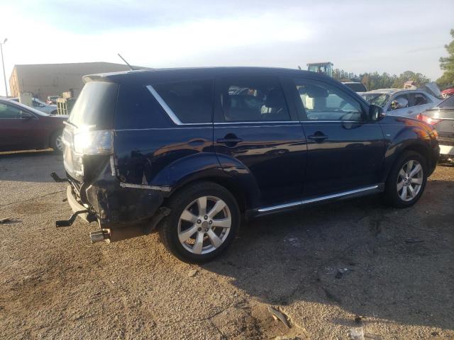 Photo 3 from auction – 2012 MITSUBISHI OUTLANDER with VIN JA4JT5AX5CU002872