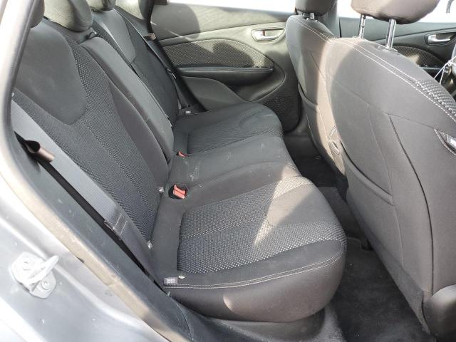 Photo 10 from auction – 2015 DODGE DART SXT with VIN 1C3CDFBB3FD351624