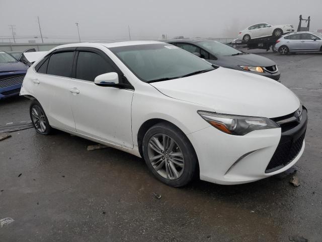Photo 4 from auction – 2016 TOYOTA CAMRY LE with VIN 4T1BF1FK2GU160708