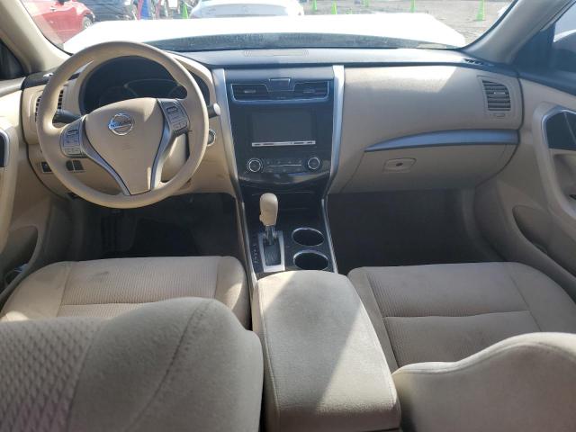 Photo 8 from auction – 2013 NISSAN ALTIMA 2.5 with VIN 1N4AL3AP4DN467753