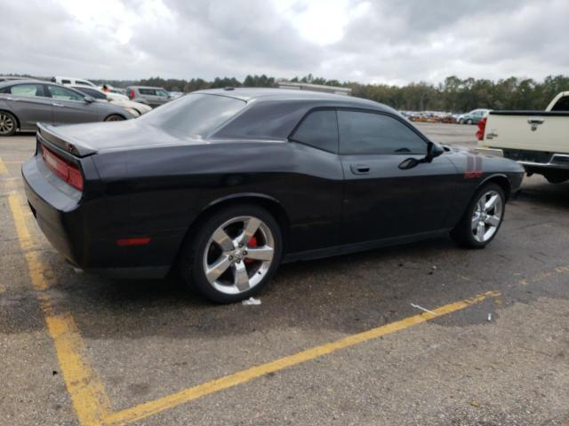 Photo 3 from auction – 2010 DODGE CHALLENGER with VIN 2B3CJ5DT5AH146159