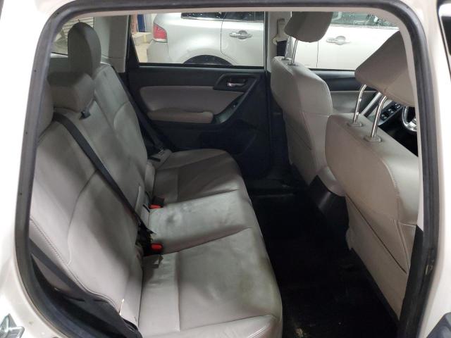 Photo 11 from auction – 2015 SUBARU FORESTER 2 with VIN JF2SJAHC5FH441208