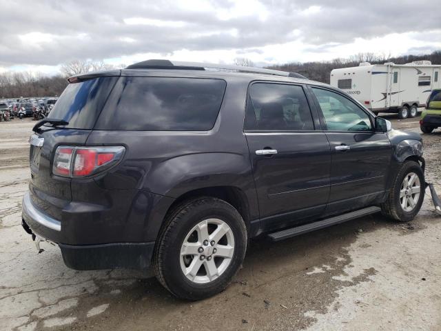 Photo 3 from auction – 2015 GMC ACADIA SLE with VIN 1GKKRPKD0FJ332664