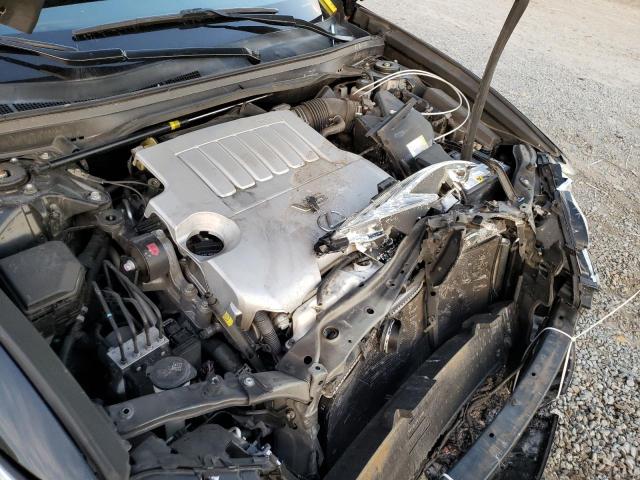 Photo 11 from auction – 2016 LEXUS ES 350 with VIN JTHBK1GG9G2211576