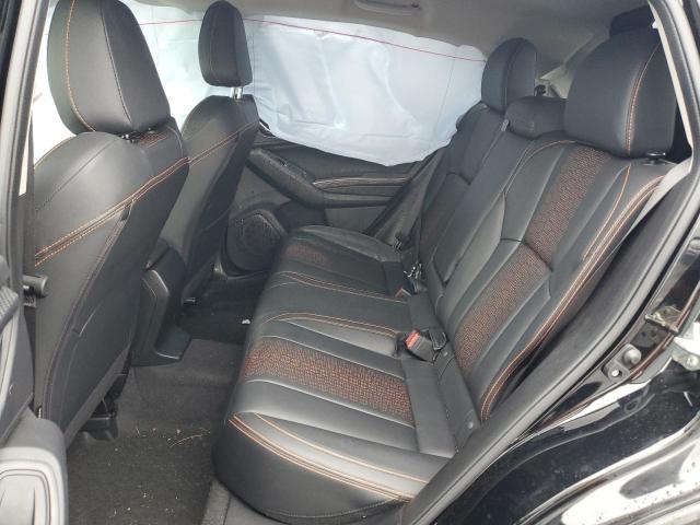 Photo 10 from auction – 2021 SUBARU CROSSTREK with VIN JF2GTHNC9M8370654