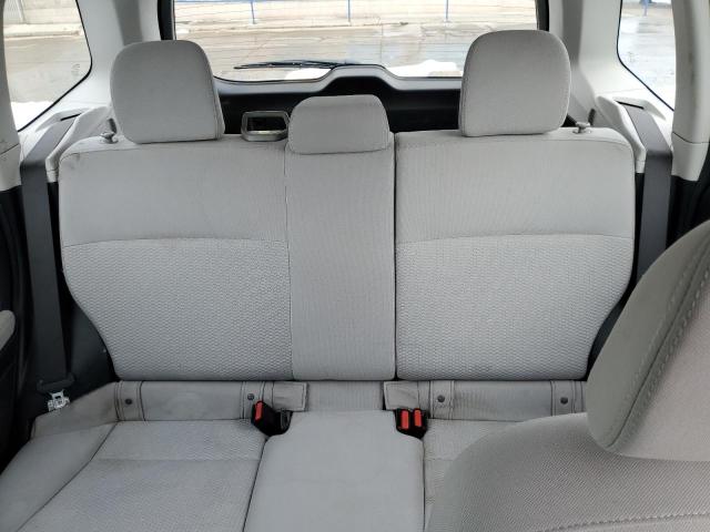 Photo 10 from auction – 2015 SUBARU FORESTER 2 with VIN JF2SJAAC6FG831475