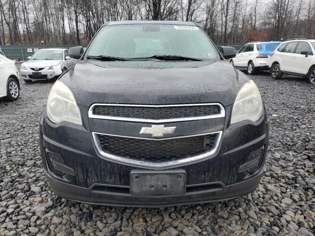 Photo 5 from auction – 2012 CHEVROLET EQUINOX LS with VIN 2GNFLCEK7C6302336