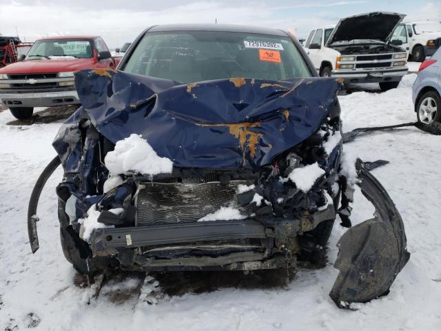 Photo 5 from auction – 2016 HONDA CR-V SE with VIN 5J6RM3H42GL026090