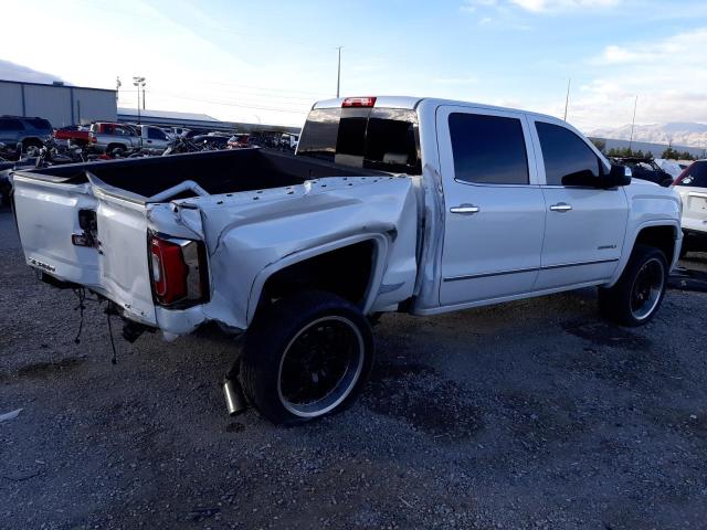 Photo 3 from auction – 2016 GMC SIERRA K15 with VIN 3GTU2PEC8GG174752