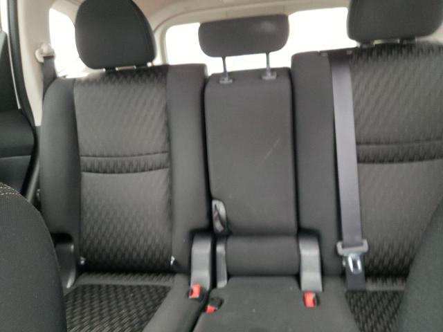 Photo 10 from auction – 2018 NISSAN ROGUE S with VIN KNMAT2MV6JP527398