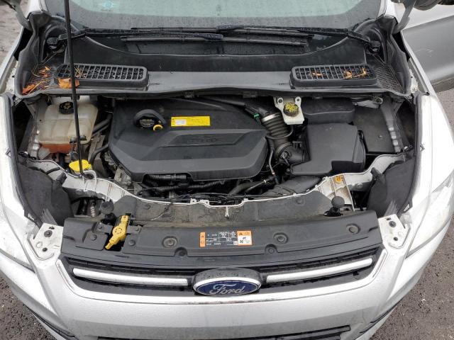 Photo 12 from auction – 2016 FORD ESCAPE TIT with VIN 1FMCU0JX2GUB46038