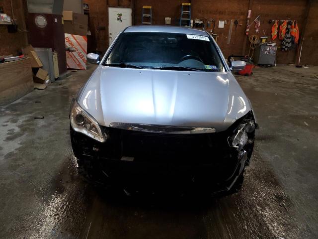 Photo 5 from auction – 2013 CHRYSLER 200 TOURIN with VIN 1C3CCBBB6DN674679