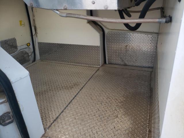 Photo 10 from auction – 2017 FORD TRANSIT CO with VIN NM0LS7E74H1301816