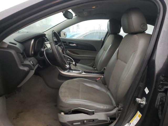 Photo 7 from auction – 2013 CHEVROLET MALIBU 2LT with VIN 1G11E5SAXDF207368