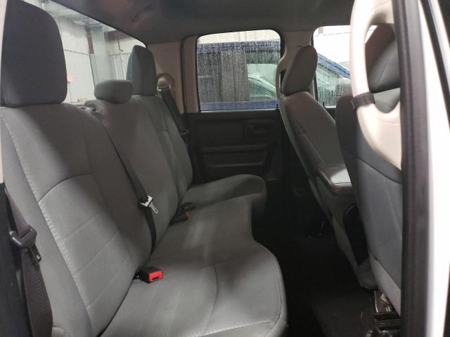 Photo 10 from auction – 2015 RAM 1500 ST with VIN 1C6RR6FTXFS542146