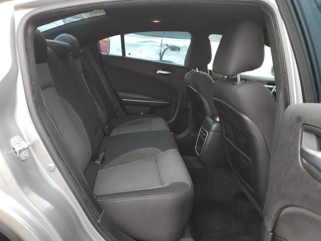 Photo 10 from auction – 2015 DODGE CHARGER SE with VIN 2C3CDXBG7FH751075