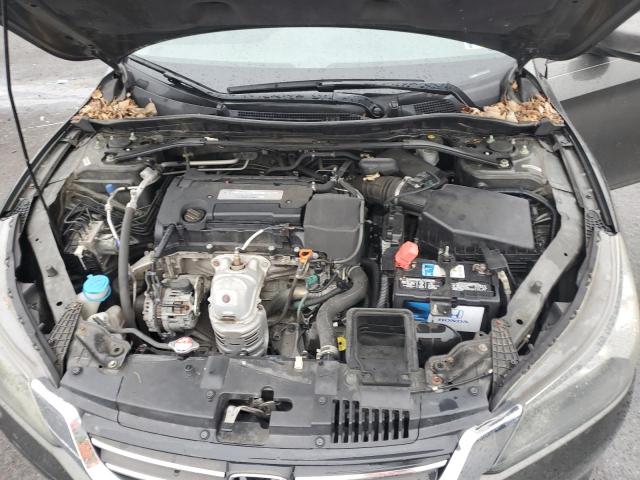 Photo 11 from auction – 2015 HONDA ACCORD EXL with VIN 1HGCR2F88FA063878
