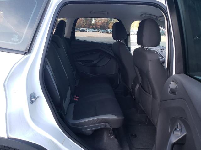 Photo 11 from auction – 2014 FORD ESCAPE S with VIN 1FMCU0F77EUD05478