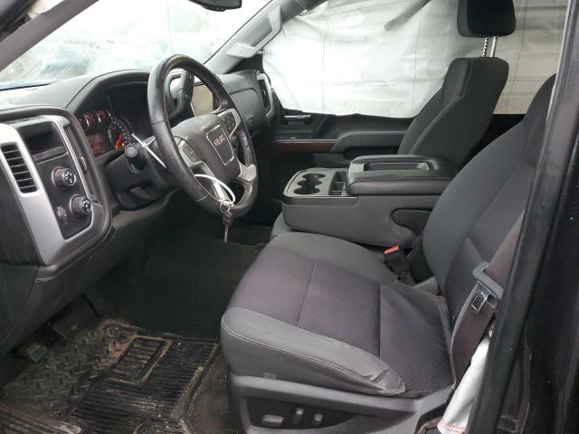 Photo 7 from auction – 2014 GMC SIERRA K15 with VIN 3GTU2UEC0EG371944