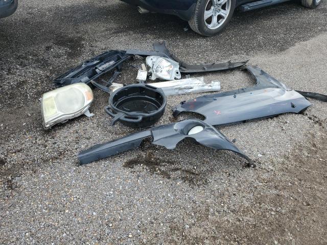 Photo 12 from auction – 2011 TOYOTA TACOMA DOU with VIN 3TMJU4GN2BM110906