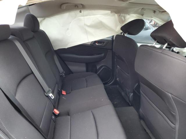 Photo 10 from auction – 2015 SUBARU LEGACY 2.5 with VIN 4S3BNBE67F3047763