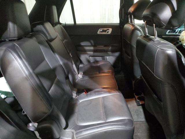 Photo 11 from auction – 2011 FORD EXPLORER X with VIN 1FMHK8D84BGA44536