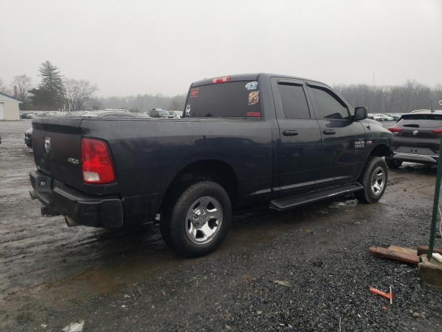 Photo 3 from auction – 2014 RAM 1500 ST with VIN 1C6RR7FT2ES240256