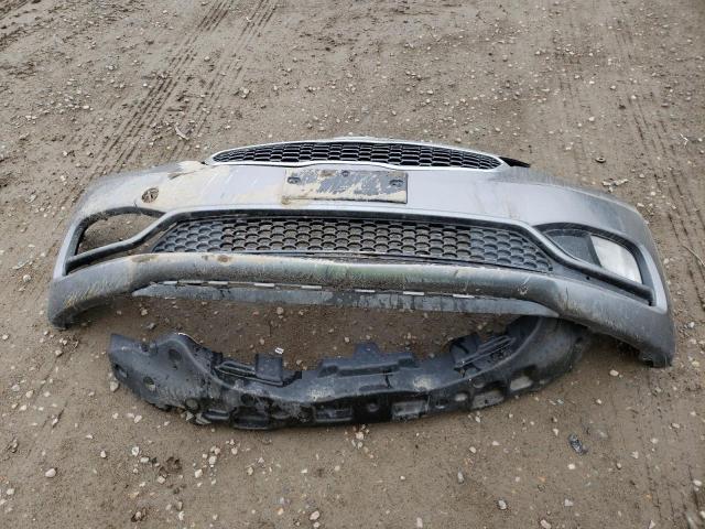 Photo 12 from auction – 2016 KIA FORTE LX with VIN KNAFK5A84G5640499