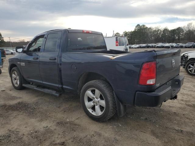 Photo 2 from auction – 2014 RAM 1500 ST with VIN 1C6RR7FT0ES192952