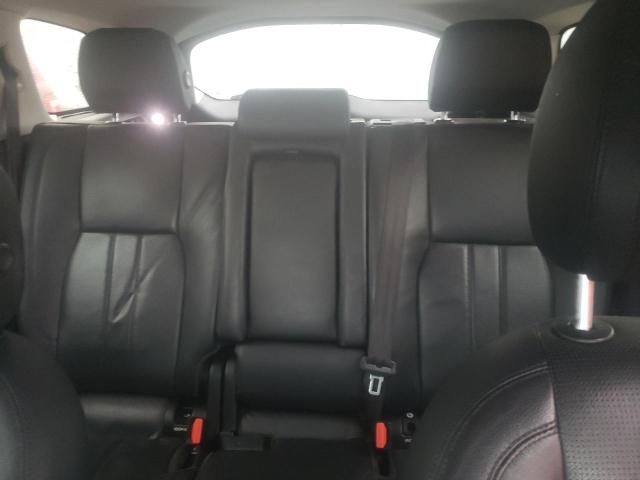 Photo 10 from auction – 2016 LAND ROVER DISCOVERY with VIN SALCR2BG6GH624432