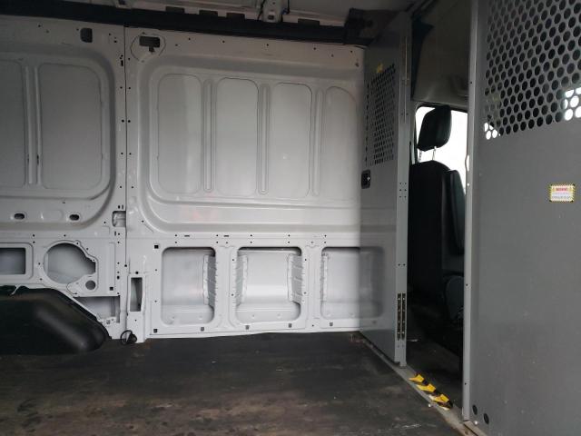 Photo 11 from auction – 2020 FORD TRANSIT T- with VIN 1FTBR1C84LKA33355