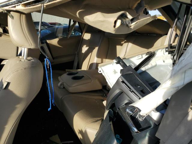 Photo 11 from auction – 2015 TOYOTA 4RUNNER SR with VIN JTEZU5JR2F5109248