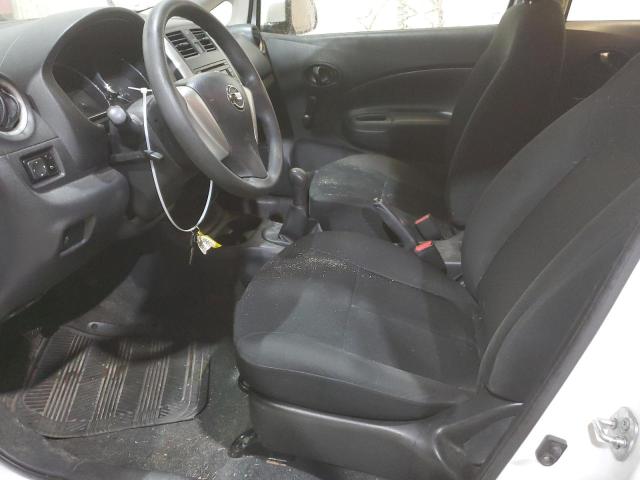 Photo 7 from auction – 2014 NISSAN VERSA NOTE with VIN 3N1CE2CP6EL402069