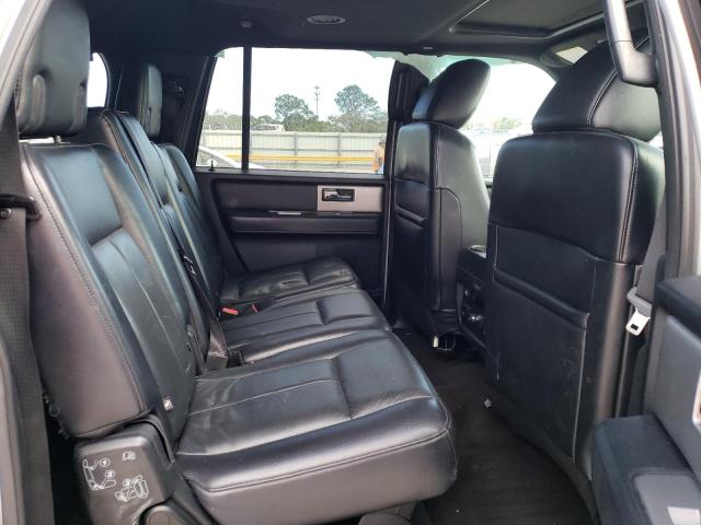 Photo 11 from auction – 2017 FORD EXPEDITION with VIN 1FMJK1HT6HEA50933