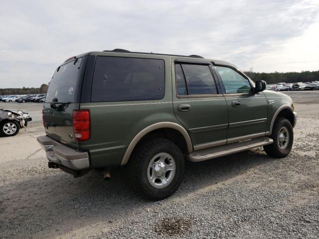 Photo 3 from auction – 2001 FORD EXPEDITION with VIN 1FMPU18L91LB68710