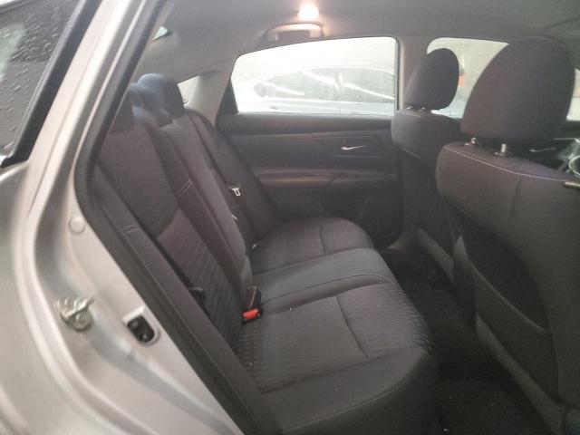 Photo 10 from auction – 2017 NISSAN ALTIMA with VIN 1N4AL3AP9HN352748