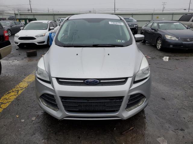 Photo 5 from auction – 2014 FORD ESCAPE SE with VIN 1FMCU0GX2EUC81010