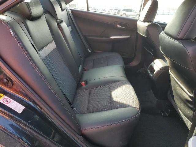 Photo 10 from auction – 2012 TOYOTA CAMRY BASE with VIN 4T1BF1FKXCU146128