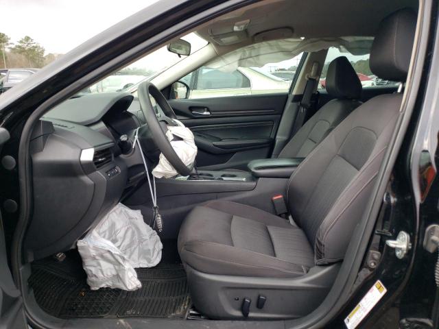 Photo 7 from auction – 2019 NISSAN ALTIMA S with VIN 1N4BL4BV4KC229983