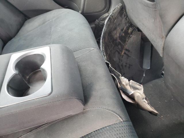 Photo 12 from auction – 2015 NISSAN ALTIMA 2.5 with VIN 1N4AL3AP6FC469518