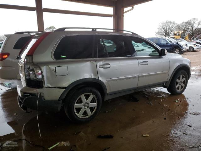 Photo 3 from auction – 2007 VOLVO XC90 3.2 with VIN YV4CY982571372435