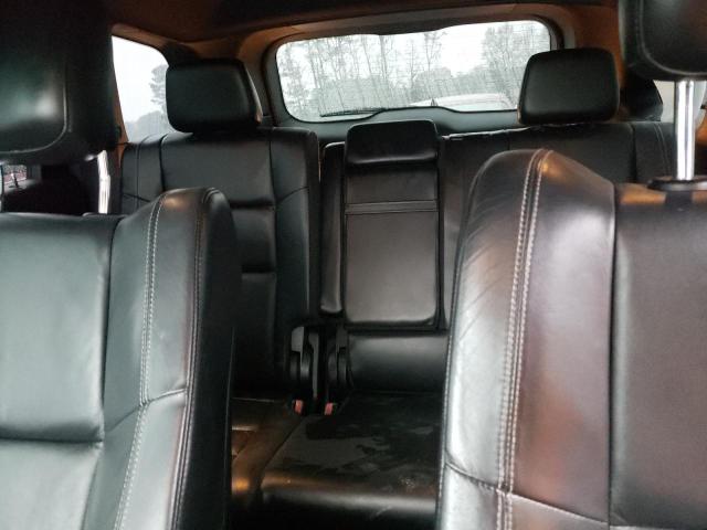 Photo 10 from auction – 2017 JEEP GRAND CHER with VIN 1C4RJEBG7HC868518
