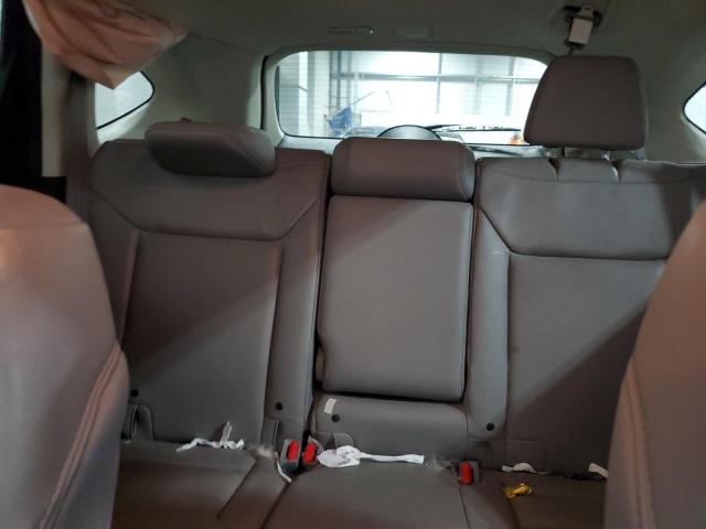 Photo 10 from auction – 2016 HONDA CR-V EXL with VIN 5J6RM4H72GL034562
